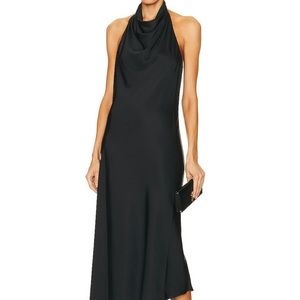 A.L.C. Claire dress. Perfect condition!